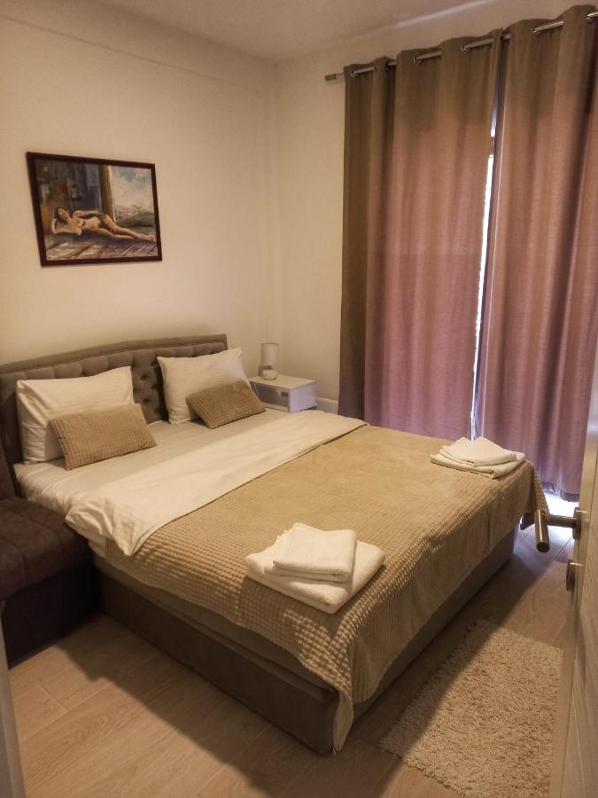 Milmari Resort N56 Kopaonik Wellnes&Spa Екстериор снимка